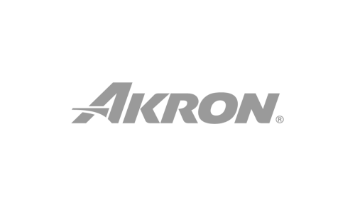 Akron