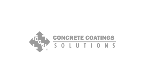 Ccs Store